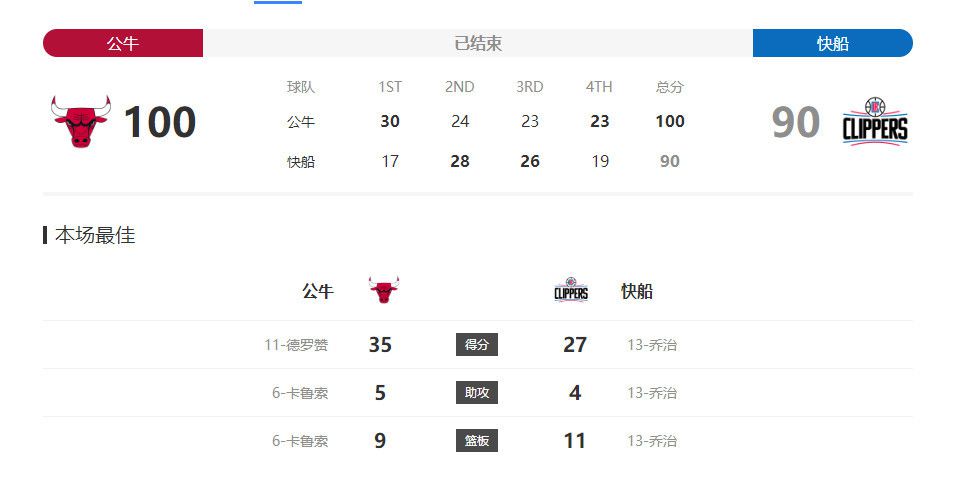 阿根廷可骇片。布宜诺斯艾利斯的一个社区产生了古怪事务，一位专研超天然的博士和她的同事和一位警官决议深切查询拜访。